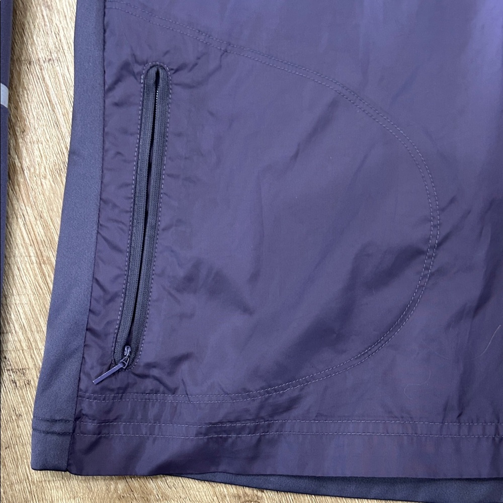 Nike Golf pullover size small - image 6